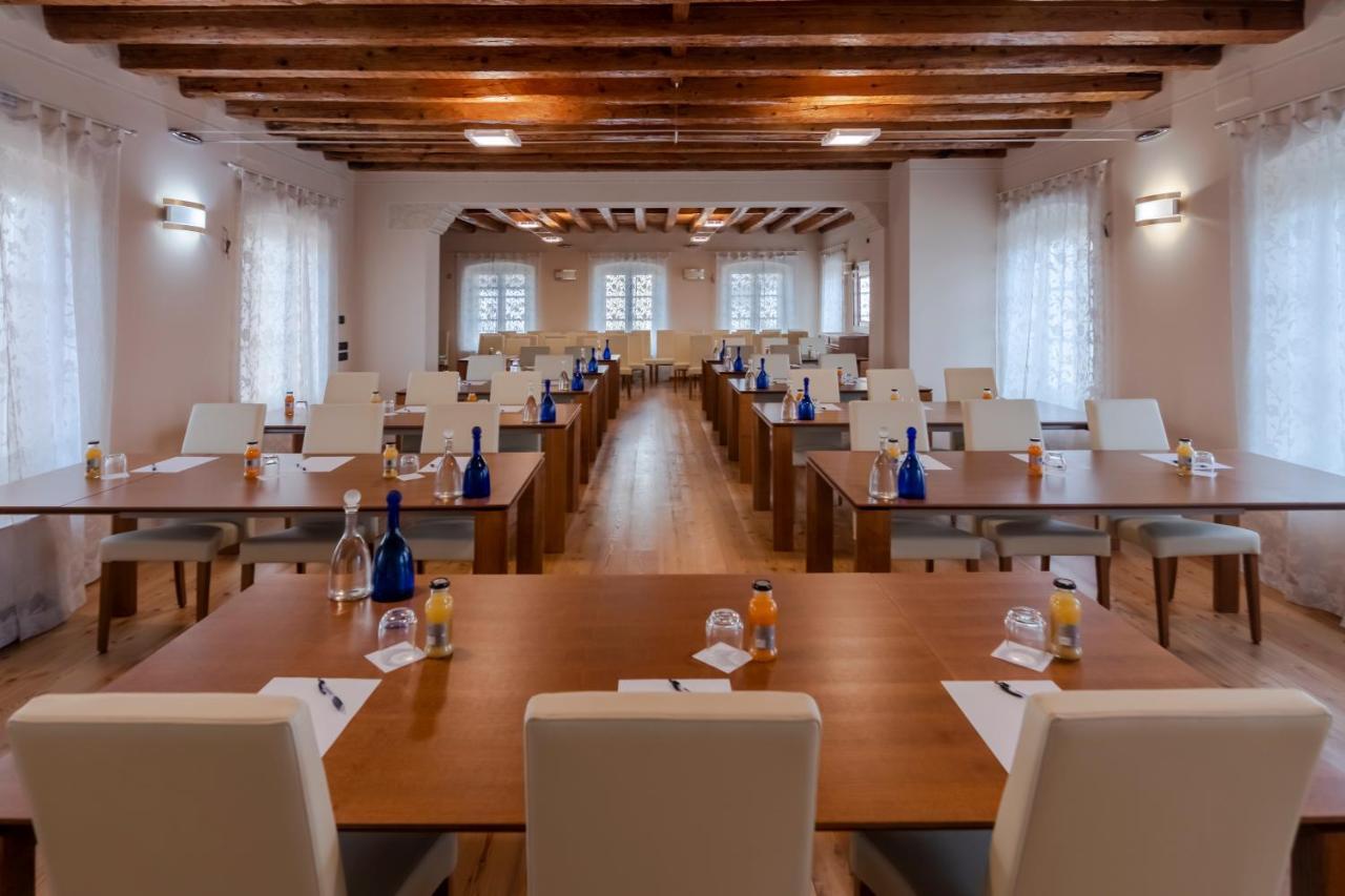 Ostarie Vecjo Friul 1901 Hotel Sedegliano Екстериор снимка
