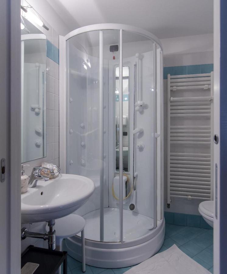 Ostarie Vecjo Friul 1901 Hotel Sedegliano Екстериор снимка